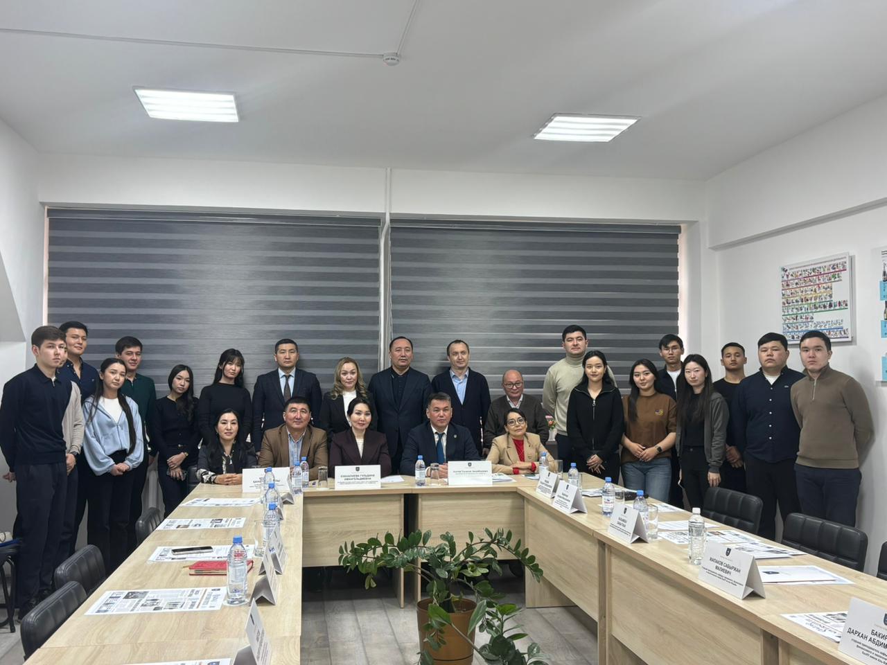 Referendum as an Institution of Direct Democracy